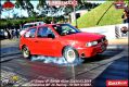 1ª Etapa VP Series 402m 22a24/03/2019