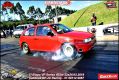 1ª Etapa VP Series 402m 22a24/03/2019