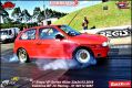 1ª Etapa VP Series 402m 22a24/03/2019