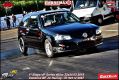 1ª Etapa VP Series 402m 22a24/03/2019