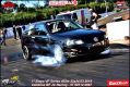 1ª Etapa VP Series 402m 22a24/03/2019