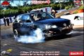 1ª Etapa VP Series 402m 22a24/03/2019
