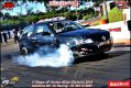 1ª Etapa VP Series 402m 22a24/03/2019