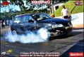 1ª Etapa VP Series 402m 22a24/03/2019