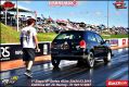 1ª Etapa VP Series 402m 22a24/03/2019