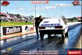 1ª Etapa VP Series 402m 22a24/03/2019