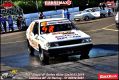 1ª Etapa VP Series 402m 22a24/03/2019
