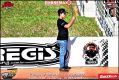 1ª Etapa VP Series 402m 22a24/03/2019