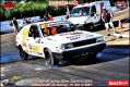 1ª Etapa VP Series 402m 22a24/03/2019