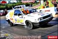 1ª Etapa VP Series 402m 22a24/03/2019