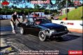 1ª Etapa VP Series 402m 22a24/03/2019