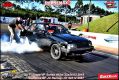 1ª Etapa VP Series 402m 22a24/03/2019