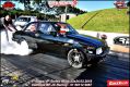 1ª Etapa VP Series 402m 22a24/03/2019
