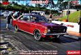 1ª Etapa VP Series 402m 22a24/03/2019