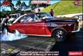 1ª Etapa VP Series 402m 22a24/03/2019