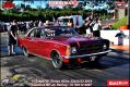 1ª Etapa VP Series 402m 22a24/03/2019