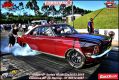 1ª Etapa VP Series 402m 22a24/03/2019