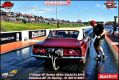 1ª Etapa VP Series 402m 22a24/03/2019