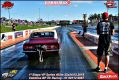 1ª Etapa VP Series 402m 22a24/03/2019