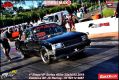 1ª Etapa VP Series 402m 22a24/03/2019