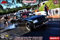 1ª Etapa VP Series 402m 22a24/03/2019