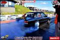 1ª Etapa VP Series 402m 22a24/03/2019