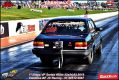 1ª Etapa VP Series 402m 22a24/03/2019