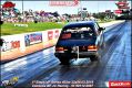 1ª Etapa VP Series 402m 22a24/03/2019