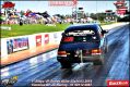 1ª Etapa VP Series 402m 22a24/03/2019