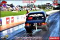 1ª Etapa VP Series 402m 22a24/03/2019