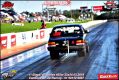 1ª Etapa VP Series 402m 22a24/03/2019