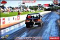 1ª Etapa VP Series 402m 22a24/03/2019