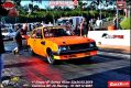 1ª Etapa VP Series 402m 22a24/03/2019