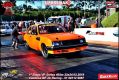 1ª Etapa VP Series 402m 22a24/03/2019