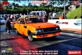 1ª Etapa VP Series 402m 22a24/03/2019