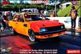 1ª Etapa VP Series 402m 22a24/03/2019