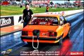 1ª Etapa VP Series 402m 22a24/03/2019