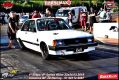1ª Etapa VP Series 402m 22a24/03/2019