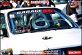 1ª Etapa VP Series 402m 22a24/03/2019