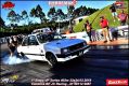 1ª Etapa VP Series 402m 22a24/03/2019