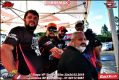 1ª Etapa VP Series 402m 22a24/03/2019