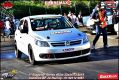 1ª Etapa VP Series 402m 22a24/03/2019