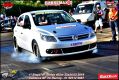 1ª Etapa VP Series 402m 22a24/03/2019