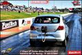 1ª Etapa VP Series 402m 22a24/03/2019