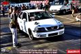 1ª Etapa VP Series 402m 22a24/03/2019