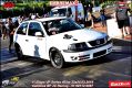 1ª Etapa VP Series 402m 22a24/03/2019