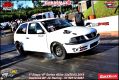 1ª Etapa VP Series 402m 22a24/03/2019