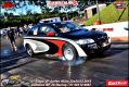 1ª Etapa VP Series 402m 22a24/03/2019