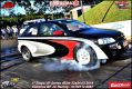 1ª Etapa VP Series 402m 22a24/03/2019