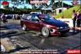 1ª Etapa VP Series 402m 22a24/03/2019